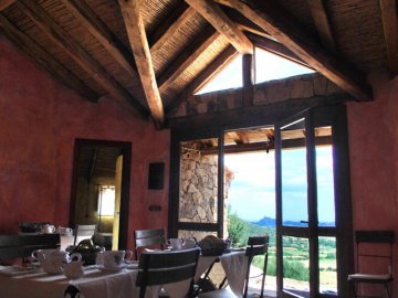 Essenza - Speciale overnachtingen in Sardinie (3)